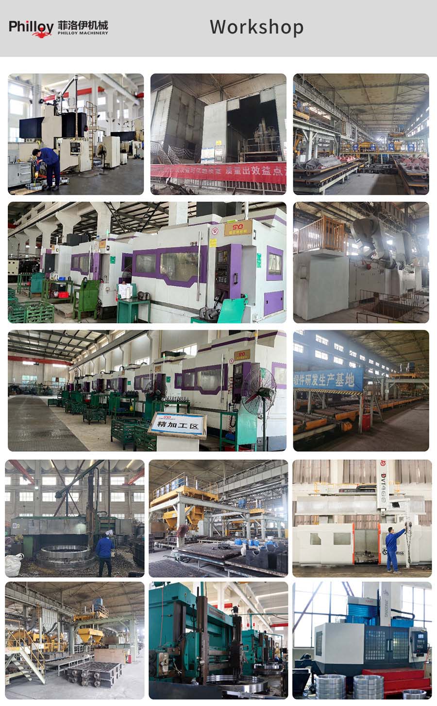 Sand casting workshop Sand casting workshop